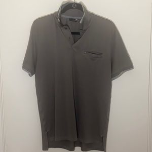 Ralph Lauren polo